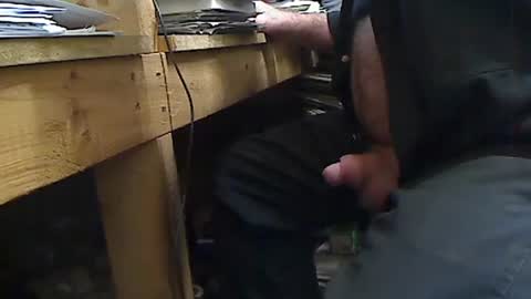 tony2700targa online show from February 2025 12:48:02 PM