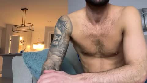 tony276647 online show from February 2026 09:10:02 AM