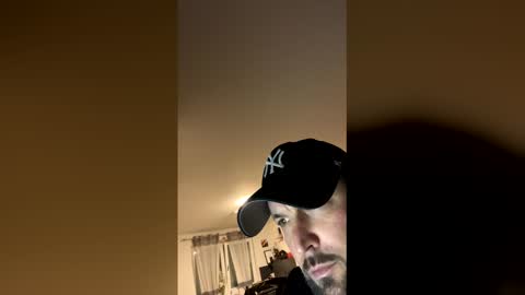 tony305758 online show from February 2026 08:53:02 PM