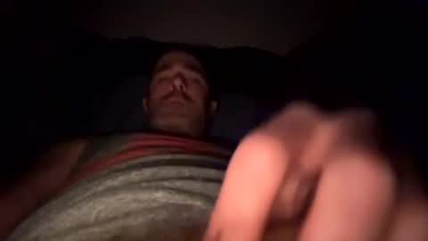 Snapshot of tony33369 chatting on September 2025 08:03:01 AM tony33369 online show from September 2025 08:03:01 AM