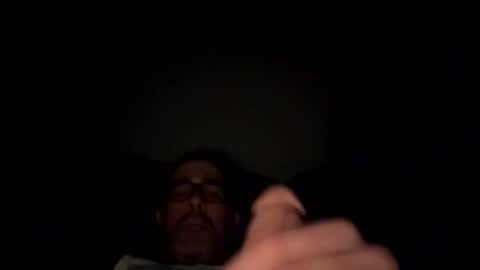 Snapshot of tony33369 chatting on September 2025 05:00:01 AM tony33369 online show from September 2025 05:00:01 AM