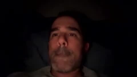 Snapshot of tony33369 chatting on September 2025 03:54:01 AM tony33369 online show from September 2025 03:54:01 AM