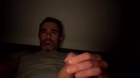 Snapshot of tony33369 chatting on October 2025 05:29:02 AM tony33369 online show from October 2025 05:29:02 AM