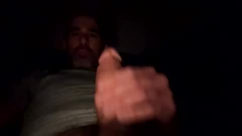 Snapshot of tony33369 chatting on October 2025 05:04:02 AM tony33369 online show from October 2025 05:04:02 AM