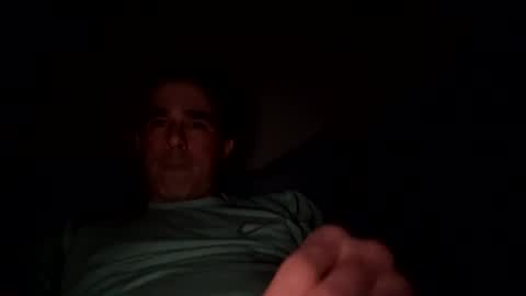 Snapshot of tony33369 chatting on October 2025 02:52:01 AM tony33369 online show from October 2025 02:52:01 AM