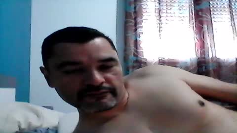 tony5590 online show from April 2026 07:35:01 AM