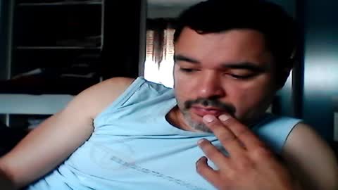 tony5590 online show from May 2026 08:22:02 AM