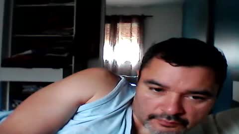 tony5590 online show from May 2026 10:36:01 AM