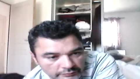 tony5590 online show from May 2026 02:23:01 PM