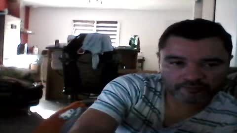 tony5590 online show from June 2026 05:48:01 PM