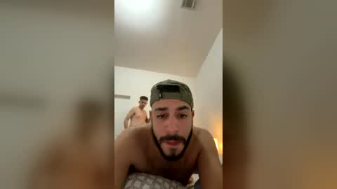 tony751 online show from July 2026 02:31:02 AM