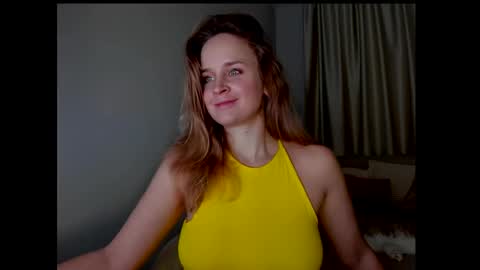 Tony and Alice online show from December 2024 08:36:01 PM