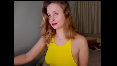 Tony and Alice online show from January 2025 09:10:01 PM