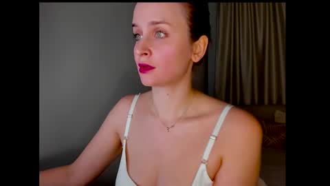 Tony and Alice online show from January 2025 09:04:02 PM