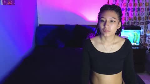 Snapshot of tony_and_sophia chatting on October 2025 11:15:02 PM Sophia Tony online show from October 2025 11:15:02 PM