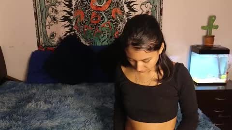 Snapshot of tony_and_sophia chatting on March 2026 12:15:02 AM Sophia Tony online show from March 2026 12:15:02 AM