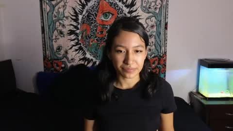 Snapshot of tony_and_sophia chatting on April 2026 12:04:01 AM Sophia Tony online show from April 2026 12:04:01 AM