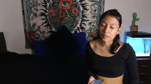 Sophia  Tony online show from May 2026 12:07:01 AM