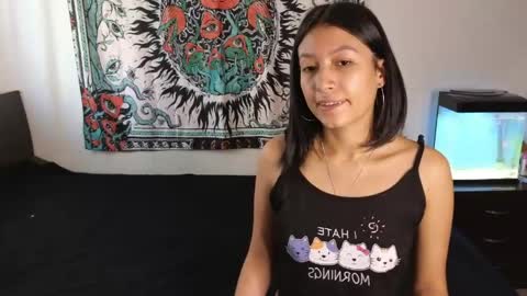 Sophia  Tony online show from May 2026 12:13:02 PM