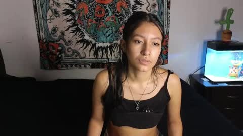 Sophia  Tony online show from May 2026 12:19:01 AM