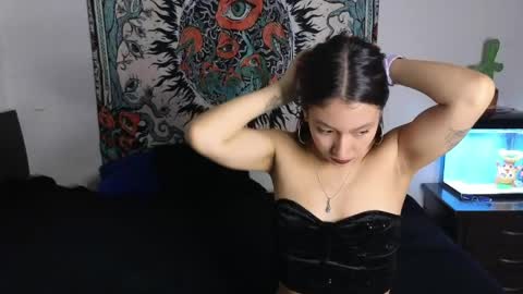 Sophia  Tony online show from May 2026 02:08:02 AM