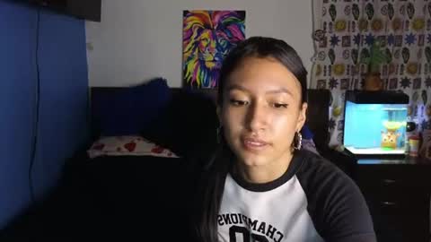 Sophia  Tony online show from July 2026 12:25:02 AM