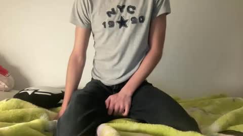 Snapshot of tony_dilusso chatting on February 2025 03:03:01 AM tony_dilusso online show from February 2025 03:03:01 AM