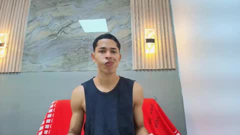 tony_fisher online show from February 2026 03:48:01 AM