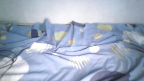 Snapshot of tony_marz chatting on December 2025 04:00:02 AM tony_marz online show from December 2025 04:00:02 AM