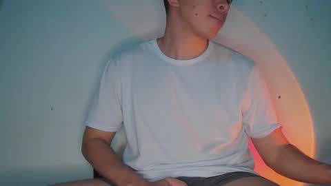 Snapshot of tony_marz chatting on February 2026 05:08:02 AM tony_marz online show from February 2026 05:08:02 AM