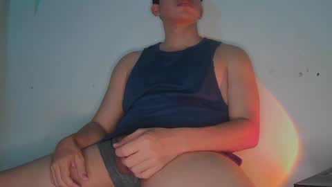 tony_marz online show from May 2026 05:04:02 AM