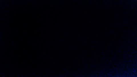 tony_marz online show from May 2026 05:05:02 AM