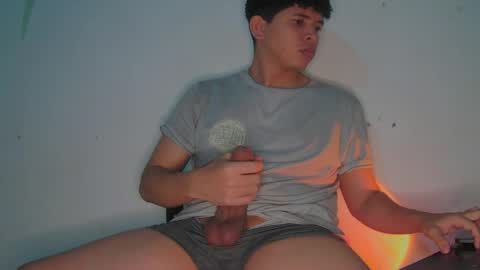tony_marz online show from May 2026 05:12:01 AM