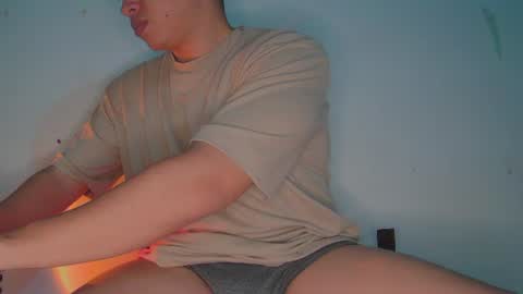 tony_marz online show from June 2026 06:08:01 AM