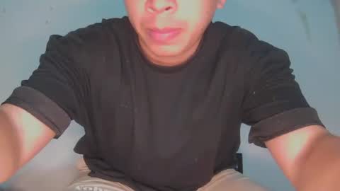 tony_marz online show from July 2026 05:42:02 AM