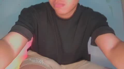 tony_marz online show from July 2026 06:38:01 AM