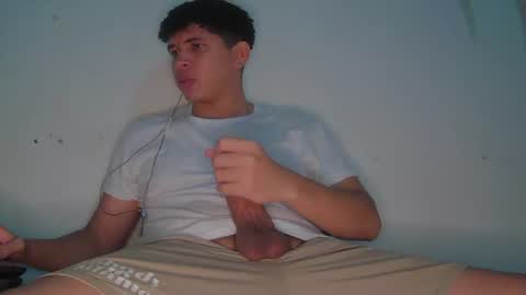 tony_marz online show from July 2026 04:41:02 AM