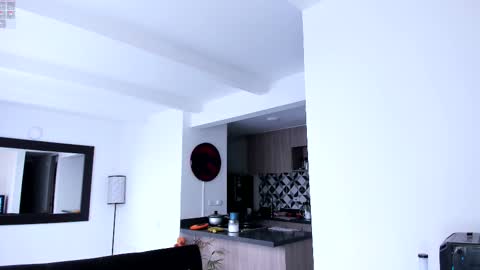 tony muscle1 online show from February 2025 06:58:01 PM