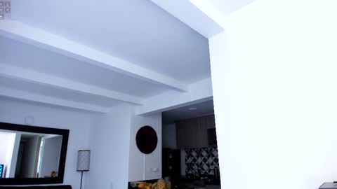 tony muscle1 online show from February 2025 10:43:02 PM