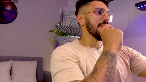tony muscle1 online show from June 2026 07:02:02 PM
