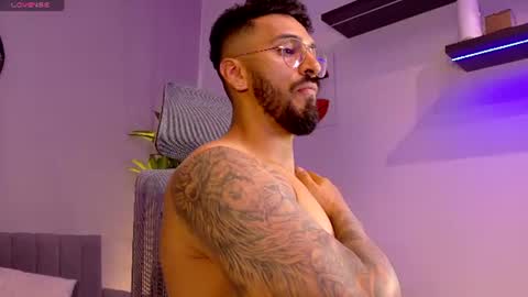 tony muscle1 online show from June 2026 07:12:01 PM