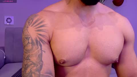 tony muscle1 online show from June 2026 11:13:02 PM