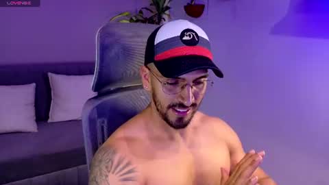 tony muscle1 online show from July 2026 07:07:02 PM