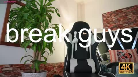 tony online show from December 2024 02:46:01 AM