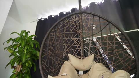 tony online show from January 2025 03:57:01 PM