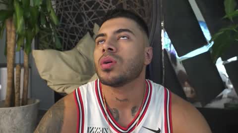 tony online show from January 2026 07:06:01 PM