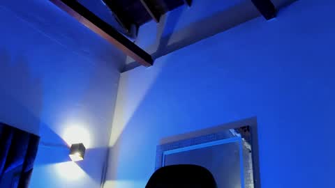 tony_petrov online show from April 2026 06:11:02 AM