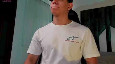 tony_petrov online show from May 2026 07:26:02 AM