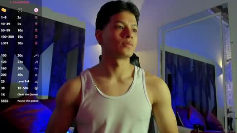 tony_petrov online show from May 2026 05:27:02 AM