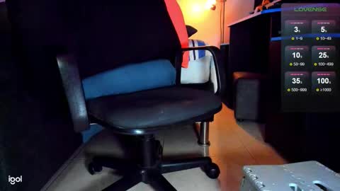 Snapshot of tony_rodrigo chatting on October 2025 02:43:02 AM Antony Rodrigo online show from October 2025 02:43:02 AM